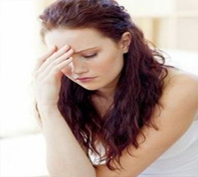 ����������ô���ģ�