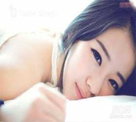 ��ɹ����ʴ��ԭ����ʲô