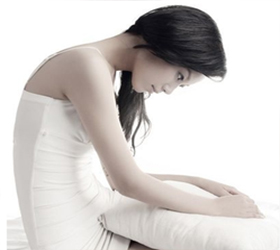 ���ѹܲ�ͨ����Щ֢״