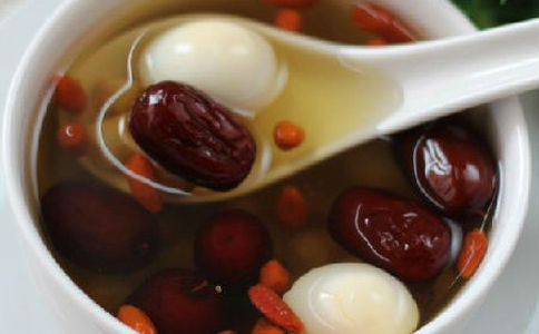 �����Ƴ���ô�� ����ǰ����λ��� �¾��ڼ令������