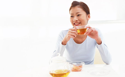 �����Ƴ���ô�� ����ǰ����λ��� �¾��ڼ令������