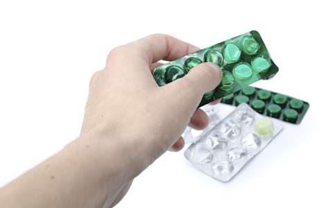 �¾����������� �¾�������ʲôҩ�� �¾����������Ʒ���